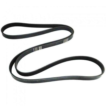 8.1L Serpentine Belt | Crusader R066024A - MacombMarineParts.com