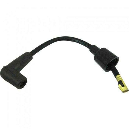 9 in. Outboard Spark Plug Wire | United Ignition Wire 3005