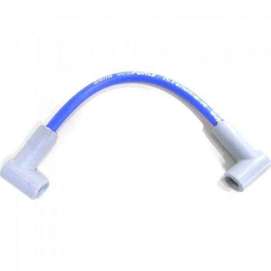 9 in. Outboard Spark Plug Wire | Sierra 18-5231-1 - MacombMarineParts.com