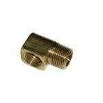 90 Degree Elbow | Crusader 137423 - MacombMarineParts.com