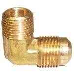 90 Degree Elbow | Crusader R024010 - MacombMarineParts.com