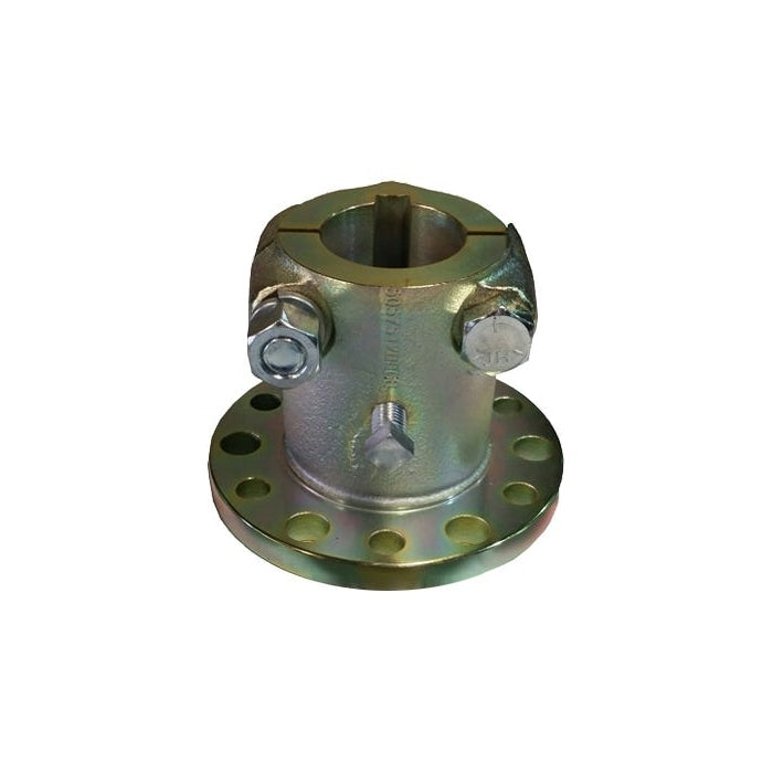 900-1 3 inch Bore, 6 inch FEM Pilot | Buck Algonquin 5090013000U
