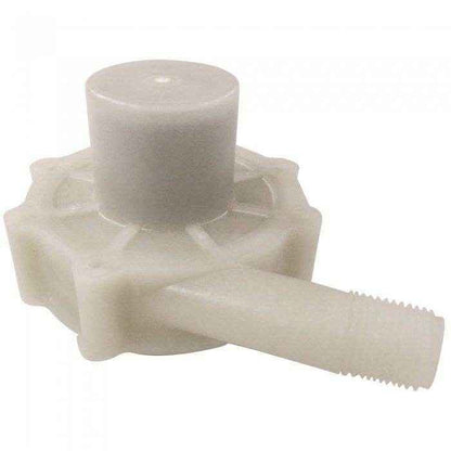 AC-5C-MD Wet End Repair Kit | March Pump 0150-0147-0200