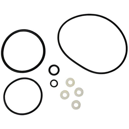 ARG Service Kit | Groco ARG-2