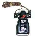 AS888 Automatic Float Switch 15 Amp | Johnson Pump 26014