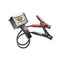 Actron 130 Amp Battery Load Tester l Johnson Pump CP7614