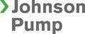 Actron 130 Amp Battery Load Tester l Johnson Pump CP7614