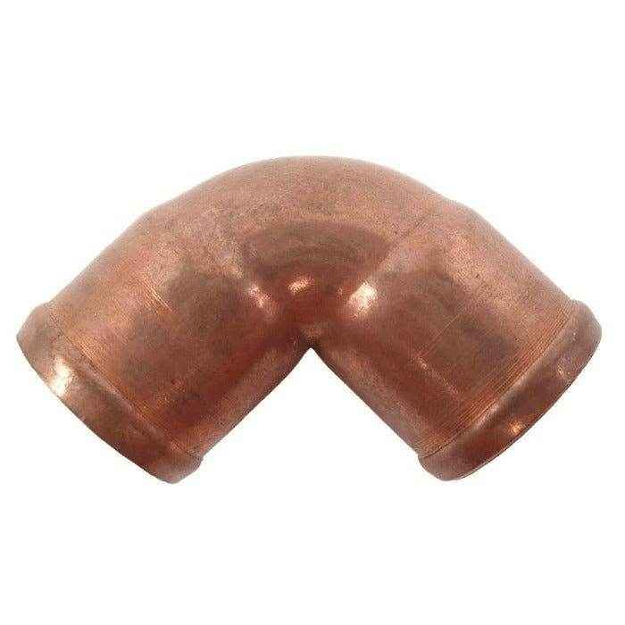 Adapter 1 X 1-1/4 X 90 | Seakamp 1 x 1 1/4 X 90