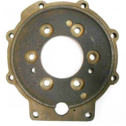 Adapter | Velvet Drive L4-8B