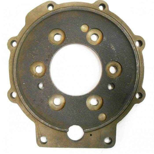 Adapter | Velvet Drive L4-8B