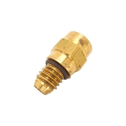 Adapter | Volvo Penta 21238201