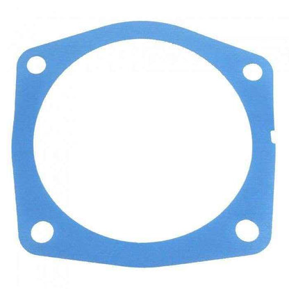 Adjusting Washer | Volvo Penta 3852357