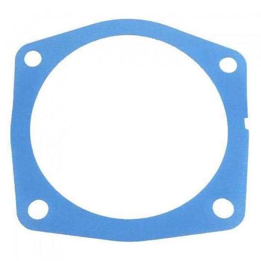Adjusting Washer | Volvo Penta 3852357