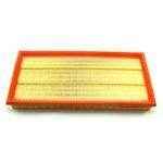 Air Filter Element | Volvo 876185