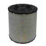 Air Filter Insert | Volvo 21196919