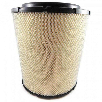Air Filter Insert | Volvo 21196919