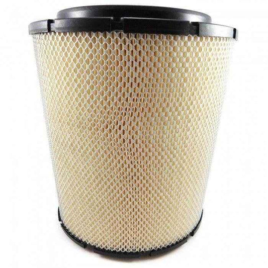 Air Filter Insert | Volvo 21196919