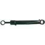Alpha 1 Starboard Power Trim Cylinder | Sierra 18-2420