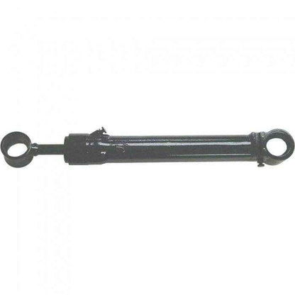 Alpha 1 Starboard Power Trim Cylinder | Sierra 18-2420