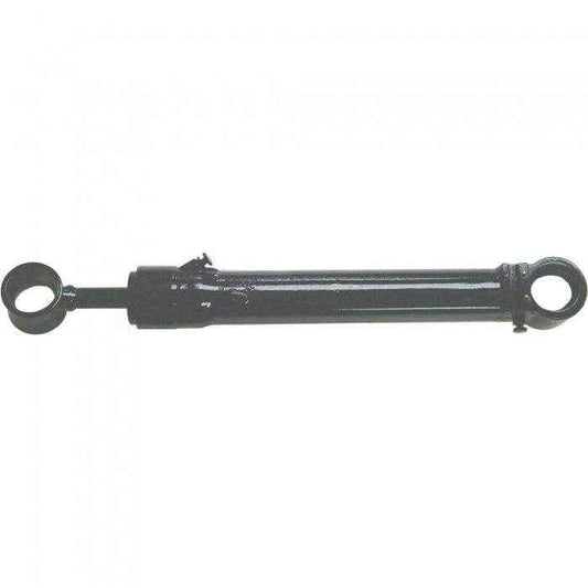 Alpha 1 Starboard Power Trim Cylinder | Sierra 18-2420