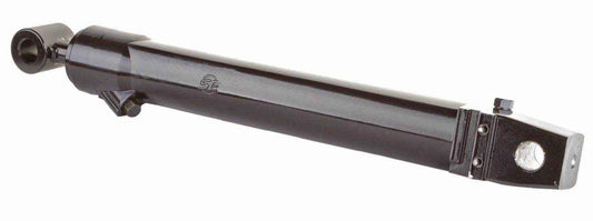 Alpha One® Gen II Trim Cylinder Port | Sterndrive Engineering 9B-116-02