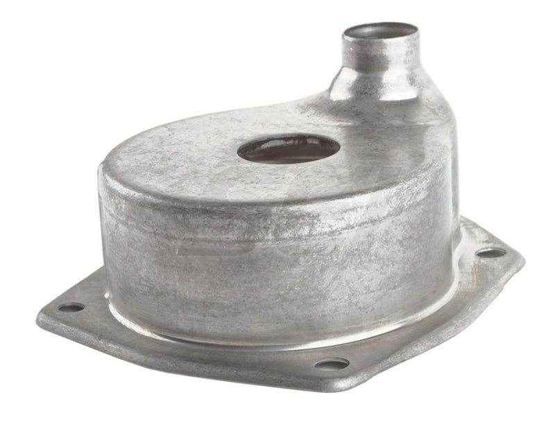 Alpha One® Gen II Water Pump Housing | SEI 96-116-01