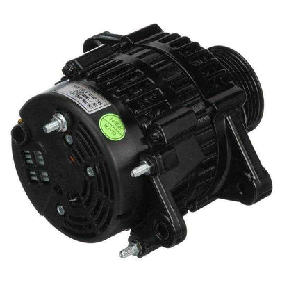Alternator 70 Amp - Delco - Serpentine Belt | Quicksilver 862031T1