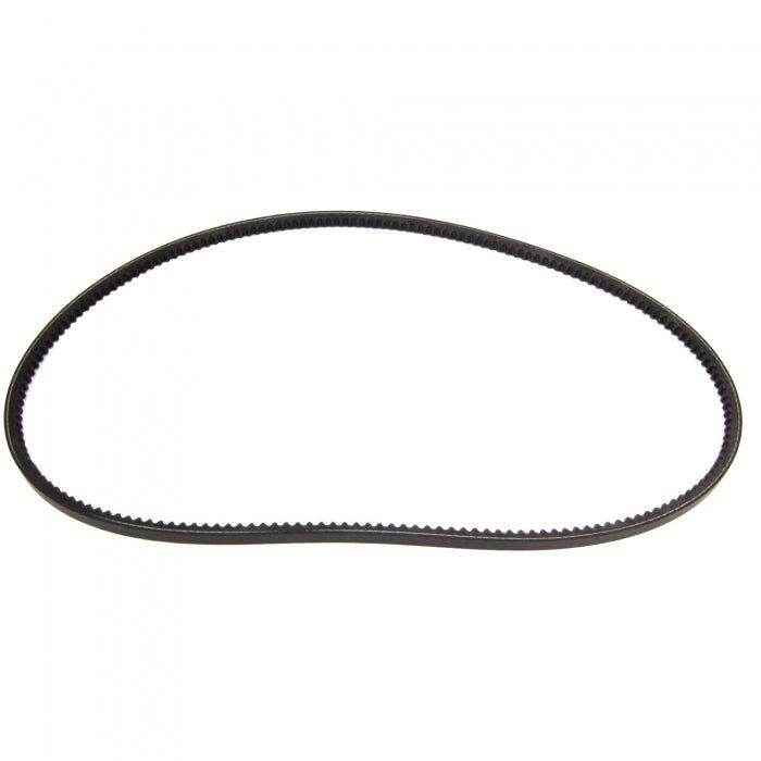 Alternator Belt | Indmar 725018