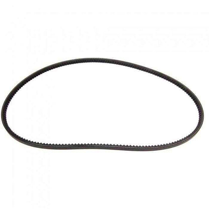 Alternator Belt | Indmar 725018