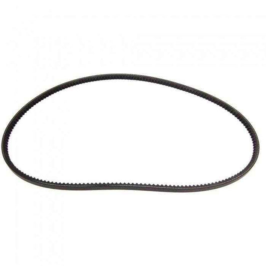 Alternator Belt | Indmar 725018
