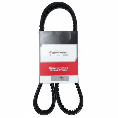 Alternator Drive Belt | Crusader 98210