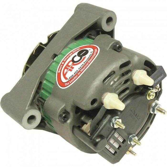 Alternator Mando Inboard Marine 12V 65A | Arco 60072