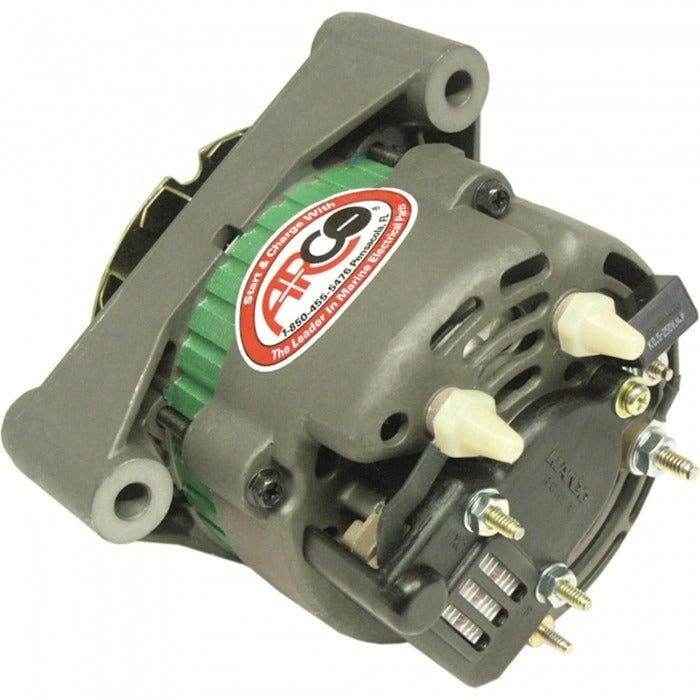 Alternator Mando Inboard Marine 12V 65A | Arco 60072