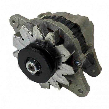 Alternator Mitsubishi 12v 50 Amp | Arco 86050