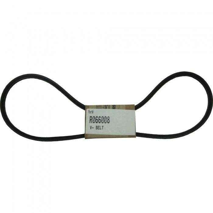 Alternator V-Belt | Crusader R066008