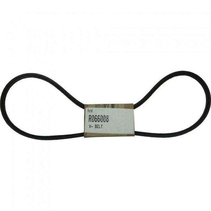 Alternator V-Belt | Crusader R066008