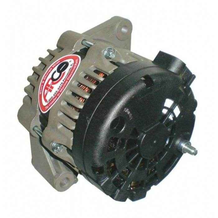 Alternator with Serpentine Pulley 95 Amp 6 Groove | Arco 20827