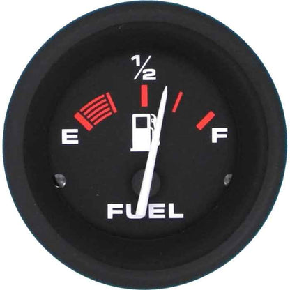 Amega Fuel Gauge | Sierra 57902P
