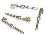 Amphenol Terminals Male | CDI 973-1469