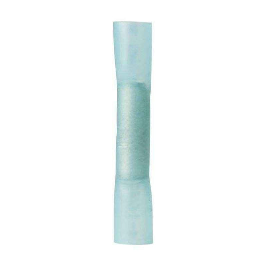 Ancor Marine 16-14 In Heat Shrink Butt (1 Piece) 309199-1