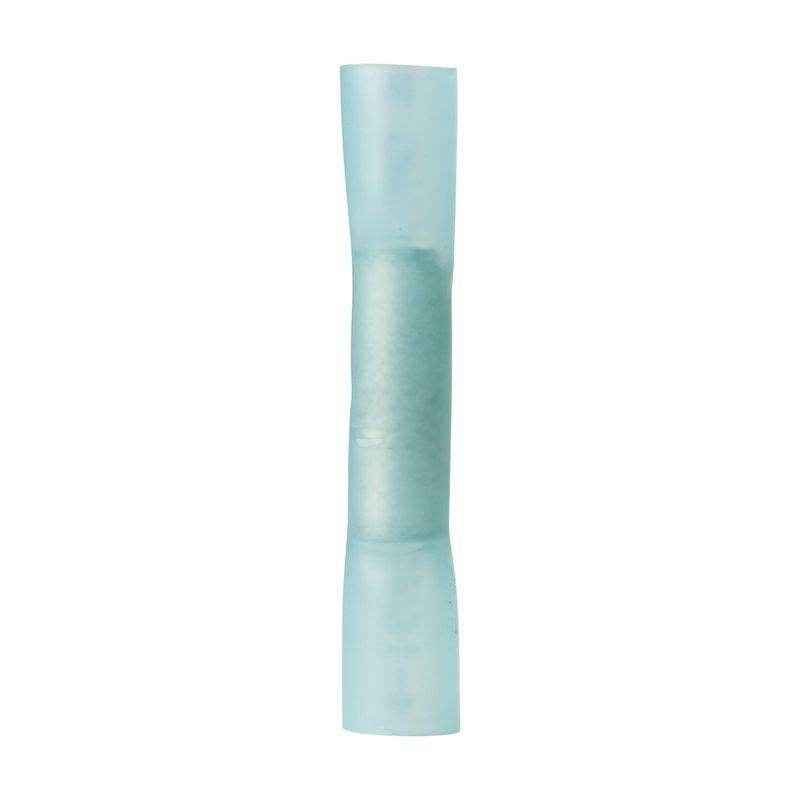 Ancor Marine 16-14 In Heat Shrink Butt (1 Piece) 309199-1