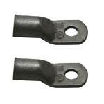 Ancor Marine Grade Prod. 1/0 5/16" Tinned Lug 2 252285