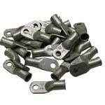 Ancor Marine Grade Prod. #2 1/4 Tinned Lug 242264