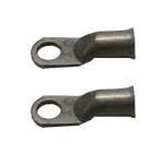 Ancor Marine Grade Prod. Lug #1 3/8" Tinned Lug 2 252276