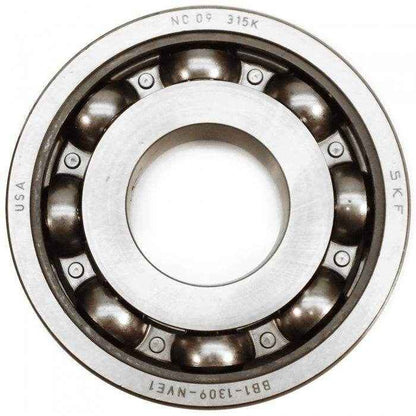 Annular Bearing | Velvet Drive B309AGS