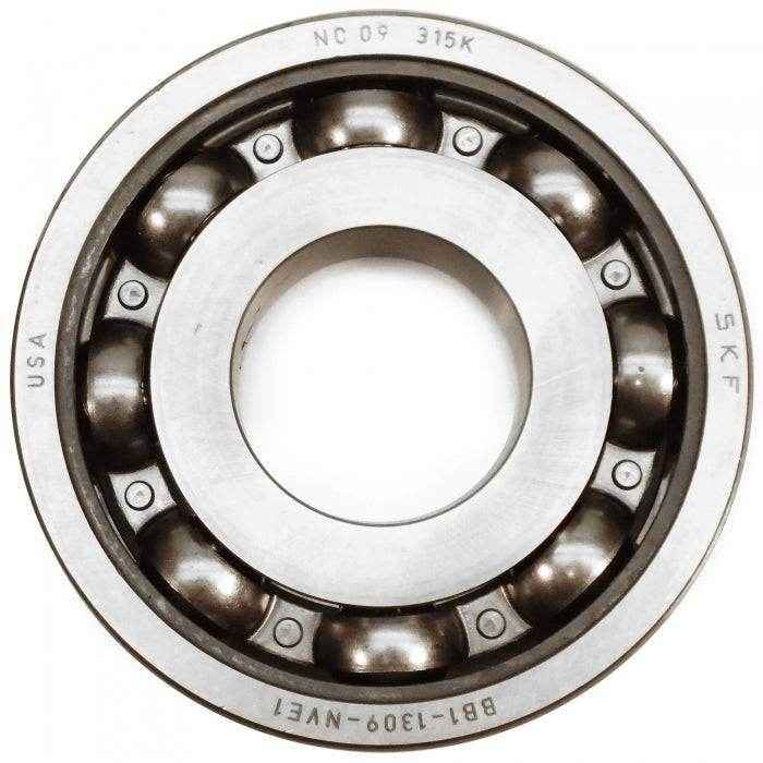 Annular Bearing | Velvet Drive B309AGS