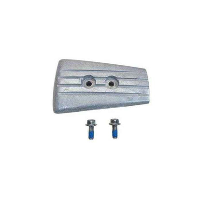 Anode Magnesium | Volvo Penta 3888815