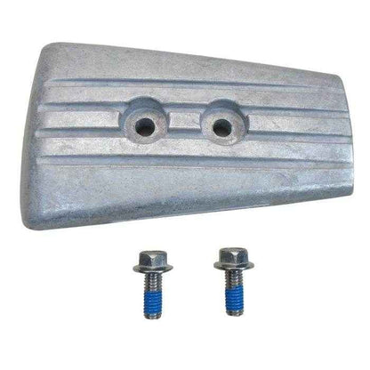 Anode Magnesium | Volvo Penta 3888815