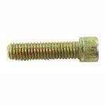 Sierra Anode Mounting Bolt 18-6245 - MacombMarineParts.com