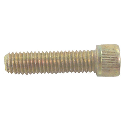 Anode Mounting Bolt Mercury | Sierra 18-6245
